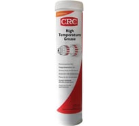 Смазка пластичная высокотемпературная HIGH TEMP GREASE 400 гр CRC 30572
