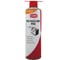 Вазелин технический HD VASELINE PRO 250 мл CRC 32713 1