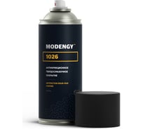 Антифрикционное твердосмазочное покрытие MODENGY 1026 Spray 520 мл 0060441