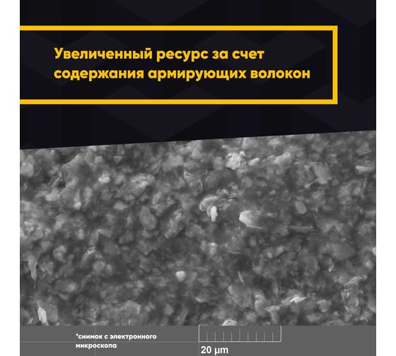 Антифрикционное твердосмазочное покрытие MODENGY 1026 4.5 кг 0060472