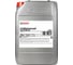 Универсальное трансмиссионное масло Universal 75W-90 20 л Castrol 15802A 1