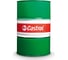 Масло моторное для легковых автомобилей Magnatec Stop-Start 5w30 C3 208 л Castrol 1572FC 1