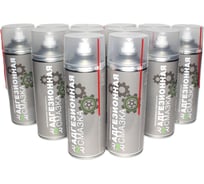 Смазка адгезионная R2R 520мл, 12 шт/упаковка R2R007-12