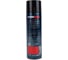 Медная смазка высокотемпературная DONEWELL DR-9622 3