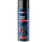 Медная смазка высокотемпературная DONEWELL DR-9622 1
