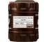 Масло PEMCO iMATIC TO-4 Powertrain Oil SAE 10W ( 20л.) PM2602-20 PM2601-20 1