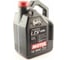Моторное масло Power LCV Ultra 10W40 5 л MOTUL 106156 1