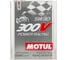 Спортивное моторное масло 300 V POWER RACING 5W30 2 л MOTUL 104241 1