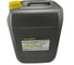 Масло моторное ЛАДОГА ДИЗЕЛЬ ПРЕМИУМ 15W-40 CI-4/SL (канистра 20л /18кг) LMM_15W40_CI_SL_18 1