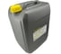 Масло моторное ЛАДОГА ДИЗЕЛЬ ПРЕМИУМ 15W-40 CI-4/SL (канистра 20л /18кг) LMM_15W40_CI_SL_18 2