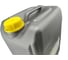 Масло моторное ЛАДОГА ДИЗЕЛЬ ПРЕМИУМ 15W-40 CI-4/SL (канистра 20л /18кг) LMM_15W40_CI_SL_18 3