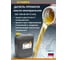 Масло моторное ЛАДОГА ДИЗЕЛЬ ПРЕМИУМ 15W-40 CI-4/SL (канистра 20л /18кг) LMM_15W40_CI_SL_18 6