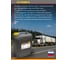 Масло моторное ЛАДОГА ДИЗЕЛЬ ПРЕМИУМ 15W-40 CI-4/SL (канистра 20л /18кг) LMM_15W40_CI_SL_18 7