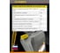 Масло моторное ЛАДОГА ДИЗЕЛЬ ПРЕМИУМ 15W-40 CI-4/SL (канистра 20л /18кг) LMM_15W40_CI_SL_18 9