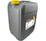 Масло моторное ЛАДОГА ДИЗЕЛЬ ПРЕМИУМ 15W-40 CI-4/SL (канистра 20л /18кг) LMM_15W40_CI_SL_18 10