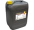 Масло моторное ЛАДОГА ДИЗЕЛЬ ПРЕМИУМ 15W-40 CI-4/SL (канистра 20л /18кг) LMM_15W40_CI_SL_18 11