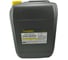 Масло моторное ЛАДОГА ТУРБО ДИЗЕЛЬ 15W-40 CF-4/SG (канистра 20л/18кг) LMM_15W40_CF_SG_18 1