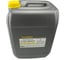 Масло моторное ЛАДОГА ТУРБО ДИЗЕЛЬ 15W-40 CF-4/SG (канистра 20л/18кг) LMM_15W40_CF_SG_18 2