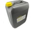 Масло моторное ЛАДОГА ТУРБО ДИЗЕЛЬ 15W-40 CF-4/SG (канистра 20л/18кг) LMM_15W40_CF_SG_18 3