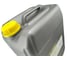 Масло моторное ЛАДОГА ТУРБО ДИЗЕЛЬ 15W-40 CF-4/SG (канистра 20л/18кг) LMM_15W40_CF_SG_18 4