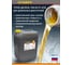 Масло моторное ЛАДОГА ТУРБО ДИЗЕЛЬ 15W-40 CF-4/SG (канистра 20л/18кг) LMM_15W40_CF_SG_18 7