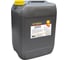 Масло моторное ЛАДОГА ТУРБО ДИЗЕЛЬ 15W-40 CF-4/SG (канистра 20л/18кг) LMM_15W40_CF_SG_18 11