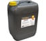 Масло моторное ЛАДОГА ТУРБО ДИЗЕЛЬ 15W-40 CF-4/SG (канистра 20л/18кг) LMM_15W40_CF_SG_18 12