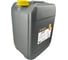 Масло моторное ЛАДОГА ТУРБО ДИЗЕЛЬ 15W-40 CF-4/SG (канистра 20л/18кг) LMM_15W40_CF_SG_18 14