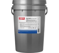 Моторное масло TEBOIL Super HPD ECV 10W-40, ведро 20л (TZK) 3468131