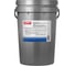 Моторное масло TEBOIL Super HPD ECV 10W-40, ведро 20л (TZK) 3468131 1