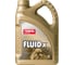 Трансмиссионное масло TEBOIL Fluid X Канистра 4л (TZK) 3566888 1