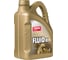 Трансмиссионное масло TEBOIL Fluid X Канистра 4л (TZK) 3566888 2