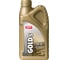 Масло моторное TEBOIL Gold S 5W-40 Канистра 1л (TZK) 3468028 1