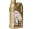 Масло моторное TEBOIL Gold S 5W-40 Канистра 1л (TZK) 3468028 2