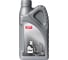 Трансмиссионное масло TEBOIL EP M 75w-90 Канистра 1л (ТZK) Вес нетто 0,84 кг 3566900 1