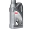 Трансмиссионное масло TEBOIL EP M 75w-90 Канистра 1л (ТZK) Вес нетто 0,84 кг 3566900 2