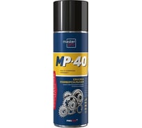 Проникающая смазка Прохим MP-40 650 мл, аэрозоль Master Pro AVK-353 A40314S