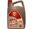 Моторное масло FELIX Semi SG/CD, 10W-40, 5 л 430900015 1