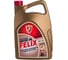 Моторное масло FELIX Semi, SG/CD, 10W-40, 4 л 430800002 1
