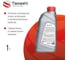 Масло моторное полусинтетическое Tamashi 1л 10W-40 API SN/CF, A3/B4 (MB 229.3, VW 501.00/502.00/505.00) 10W40T061 5