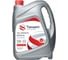 Масло моторное синтетическое Tamashi 4л 5W-30 API SP, ILSAC GF-6A (GM Dexos1 Gen2 / FORD WSS-M2C947-A) 5W30T014 1