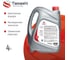 Масло моторное синтетическое Tamashi 4л 5W-30 API SP, ILSAC GF-6A (GM Dexos1 Gen2 / FORD WSS-M2C947-A) 5W30T014 2