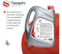Масло моторное синтетическое Tamashi 4л 5W-30 API SP, ILSAC GF-6A (GM Dexos1 Gen2 / FORD WSS-M2C947-A) 5W30T014 4