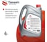 Масло моторное синтетическое Tamashi 4л 5W-30 API SP, ILSAC GF-6A (GM Dexos1 Gen2 / FORD WSS-M2C947-A) 5W30T014 6
