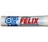 Пластичная смазка 420 г синяя FELIX 411040104 1