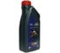 Моторное масло Ford CASTROL MAGNATEC A5 5W-30 1л, Германия 15D5E6 2