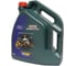 Моторное масло Ford CASTROL MAGNATEC Е 5W-20 5л, Бельгия 15D63E 2