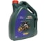 Моторное масло Ford CASTROL MAGNATEC Е 5W-20 5л, Бельгия 15D63E 3