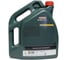 Моторное масло Ford CASTROL MAGNATEC Е 5W-20 5л, Бельгия 15D63E 4