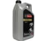 Моторное масло Ford MOTORCRAFT A5 5W-30 5л, Германия 15CF54 2